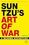 Sun Tzu's Art of ...