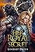 Her Royal Secret (Voltaire Pack Rising #1)