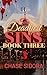 The Deadliest Sins 3
