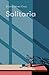 Solitaria