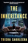 The Inheritance