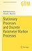 Stationary Processes and Di...