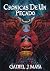 Crόnicas de un pecado (Spanish Edition)