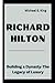 RICHARD HILTON: Building a ...