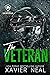 The Veteran by Xavier Neal