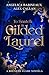 To Snatch a Gilded Laurel (Bound by Flame)