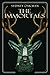 The Immortals (The Winterreaver Saga Book 2)