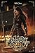Fallen Legacy - Elysia Dayne by Wil Chan
