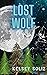 Lost Wolf: Part One (Rejected Mates of The Shelter, #2)