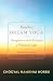 Buddhist Dream Yoga: Dzogch...