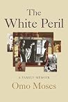 The White Peril: ...