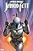 Star Wars: Jango Fett - Tra...