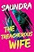 The Treacherous Wife