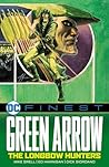 DC Finest: Green ...