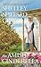 An Amish Cinderella (The Amish of Apple Creek, #3)