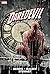 Daredevil By Bendis & Maleev Omnibus Vol. 2 Alex Maleev Cover [New Printing 2]