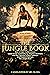 The Jungle Book