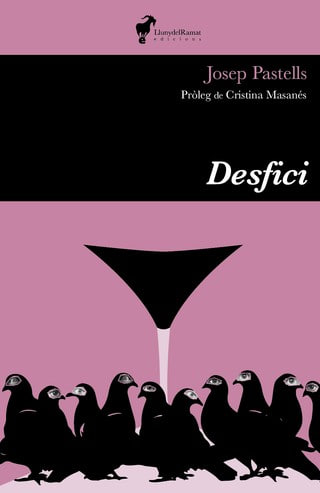 Desfici