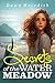 Secrets of the Water Meadow