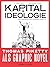Kapital und Ideologie: Die Graphic Novel nach dem Buch von Thomas Piketty (German Edition)