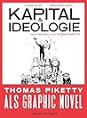 Kapital und Ideol...