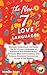 The New 7 Love Languages by Nicholas Bright