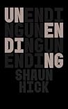 Unending: A Poetry Collection