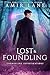Lost and Foundling (Changel...