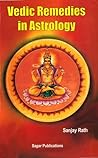 Vedic Remedies in...
