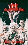 The Slappening: S...