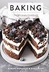 Baking: The Ultim...