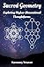 Sacred Geometry: Exploring ...