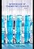 WORKBOOK OF CHEMISTRY: CLAS...