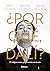 ¿Por qué, Dalí?: El enigma ...