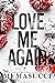 Love Me Again