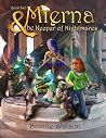 Mierna & the Keep...