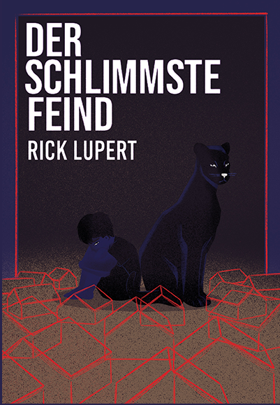 Der schlimmste Feind