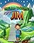 The adventures of JIM: Life...