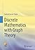 Discrete Mathematics with Graph Theory