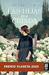 Las hijas de la c...