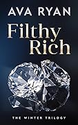 Filthy Rich