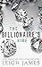The Billionaire's Hire (Jenny and Cole's Story #2)