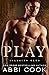 Play (Villains Club #4)