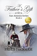 A Father's Gift