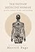 The Path of Medicine Woman:...
