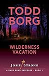 Wilderness Vacation