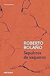 Sepulcros de vaqu...