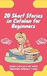 20 Short Stories ...