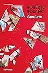 Amuleto