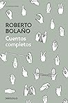 Cuentos completos